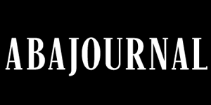 ABA-Journal
