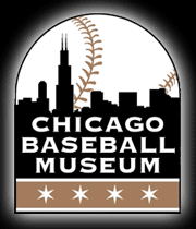 chicago-baseball museum